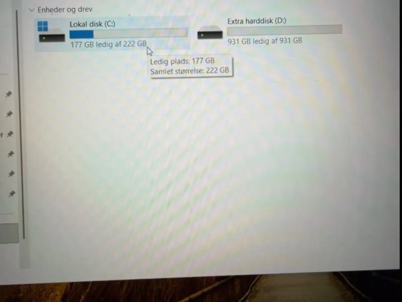 Billede 9 - lenovo y700