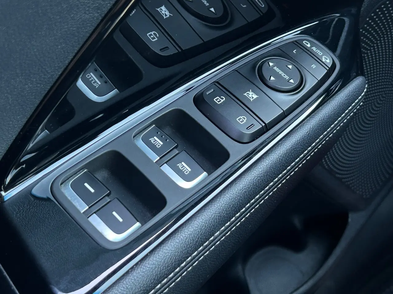 Billede 20 - Kia Niro 1,6 PHEV Advance DCT