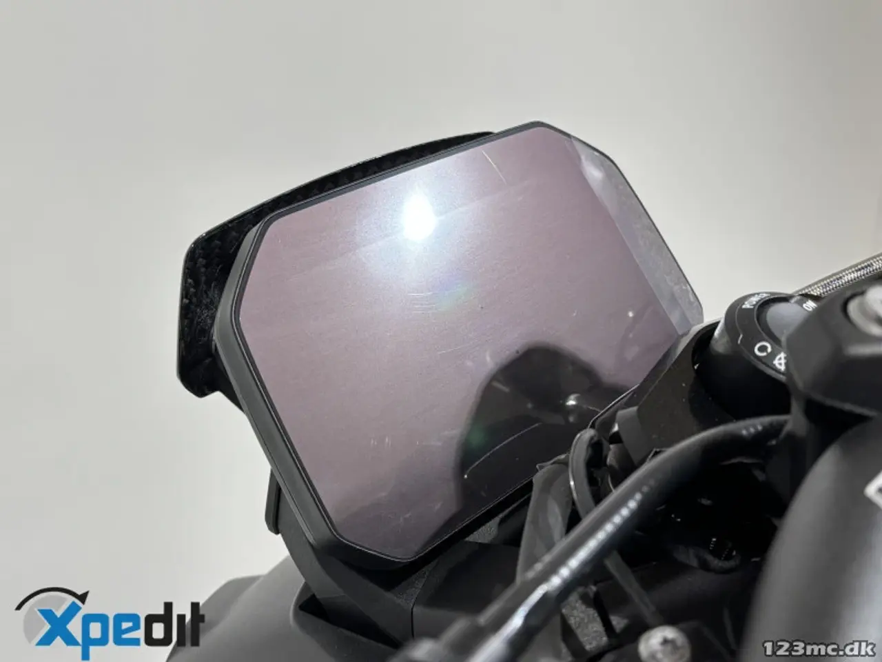 Billede 12 - BMW M 1000 R