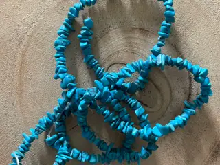 Perler