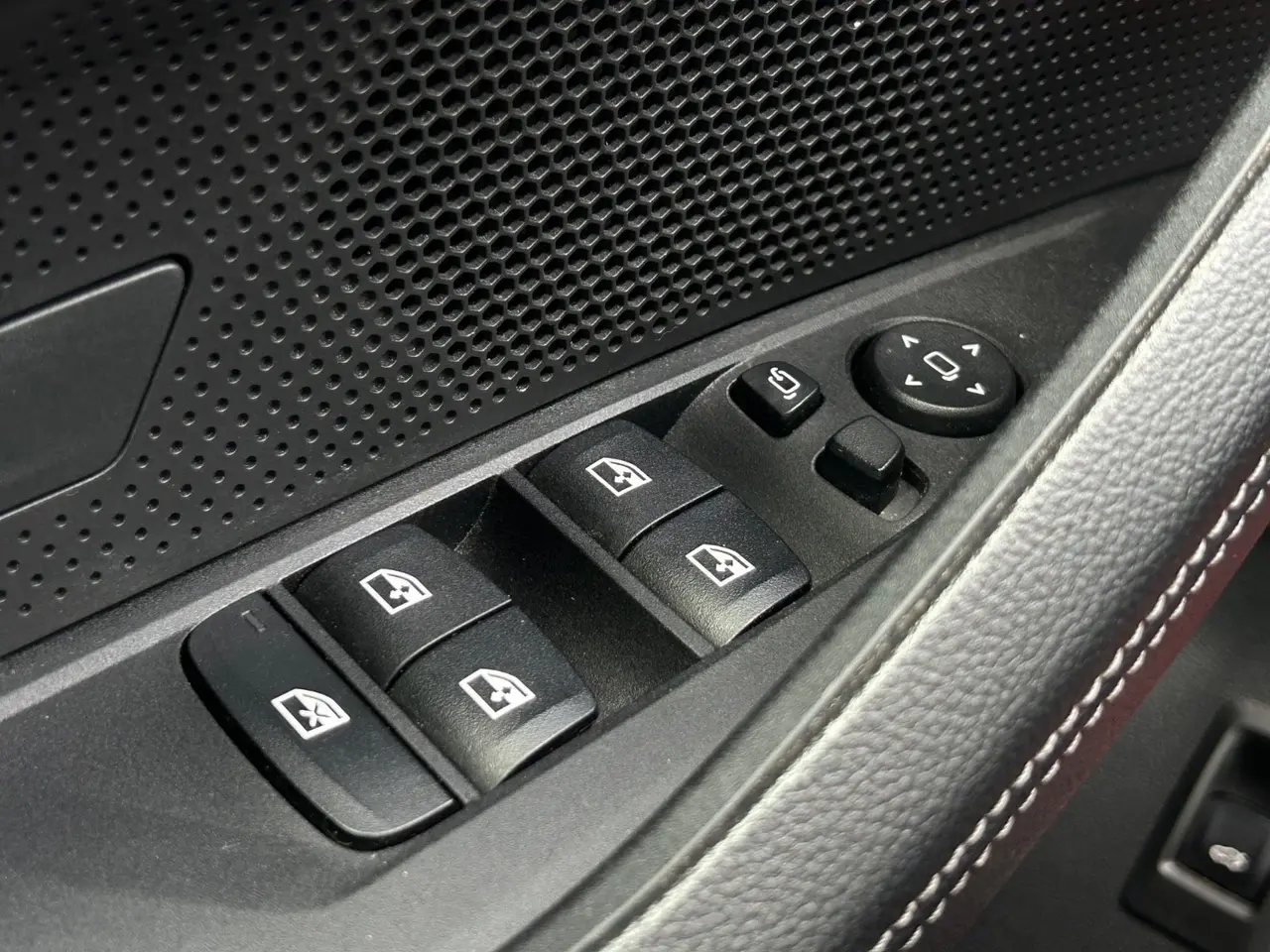 Billede 19 - BMW i4 eDrive35 Charged