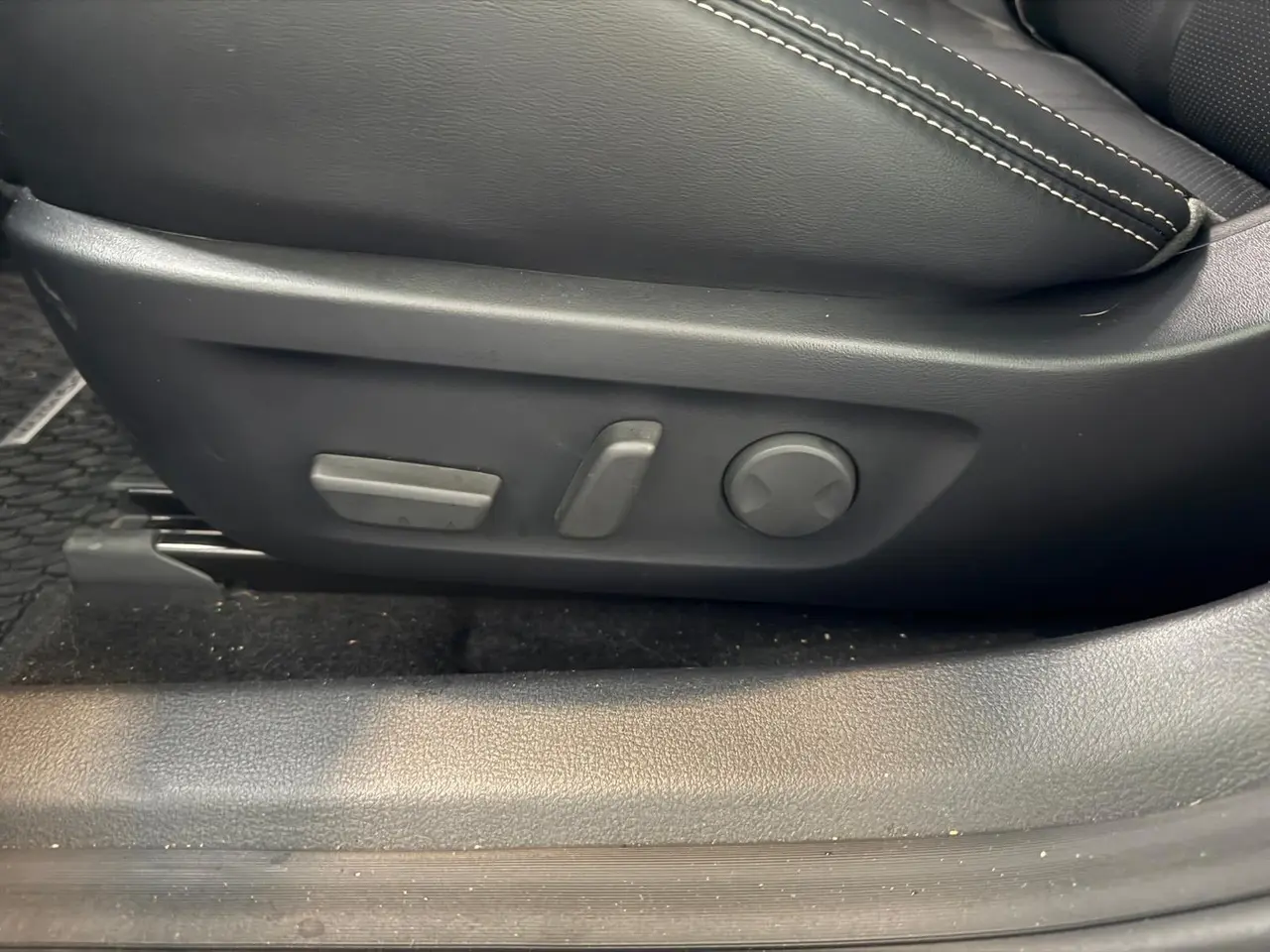 Billede 11 - Mazda 6e 80 Takumi Long Range