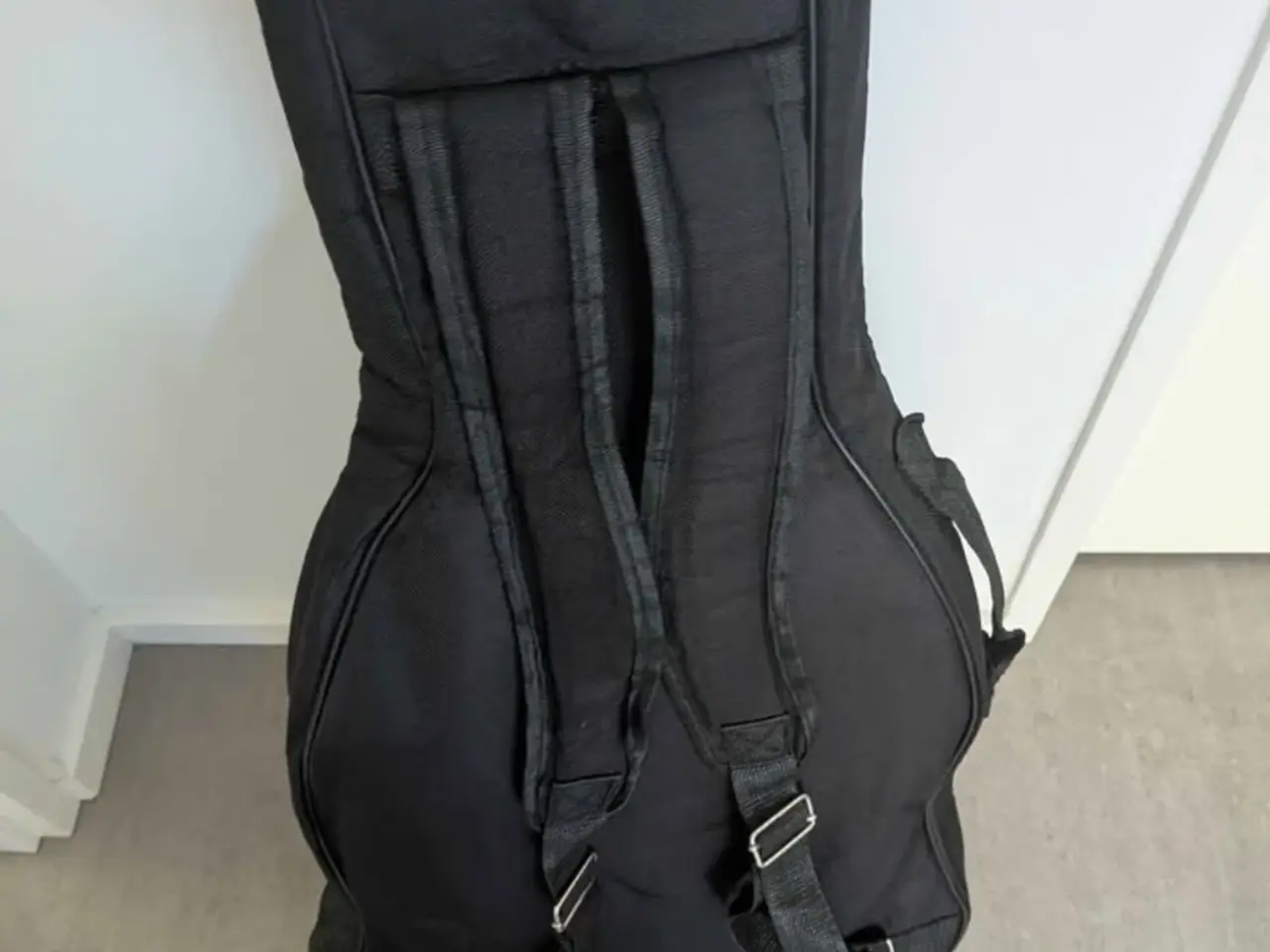 Billede 7 - Magneto US-1300 RC-B + Taske & plekterholder