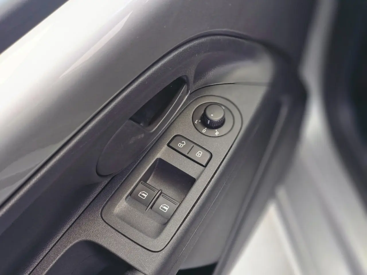 Billede 16 - Skoda Citigo 1,0 60 Ambition GreenTec