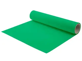 Lys Grøn - Light Green - 425