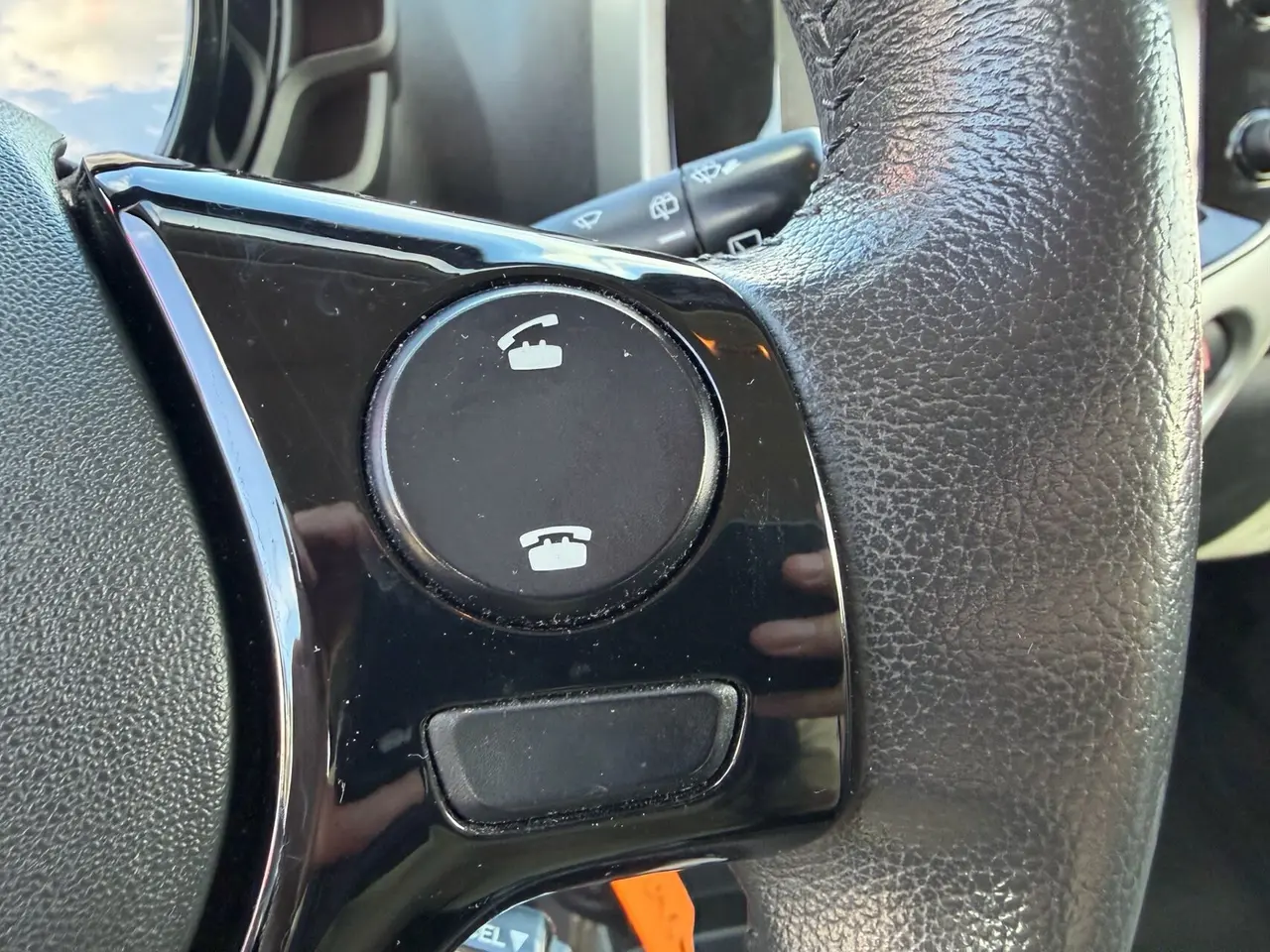 Billede 12 - Toyota Aygo 1,0 VVT-I X-Touch 69HK 5d