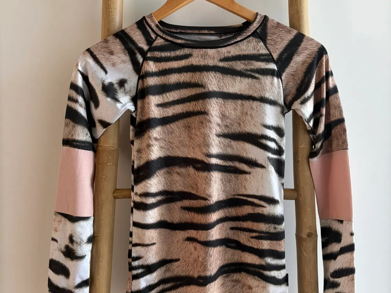 Billede 2 - Molo bluse, str. 146-152