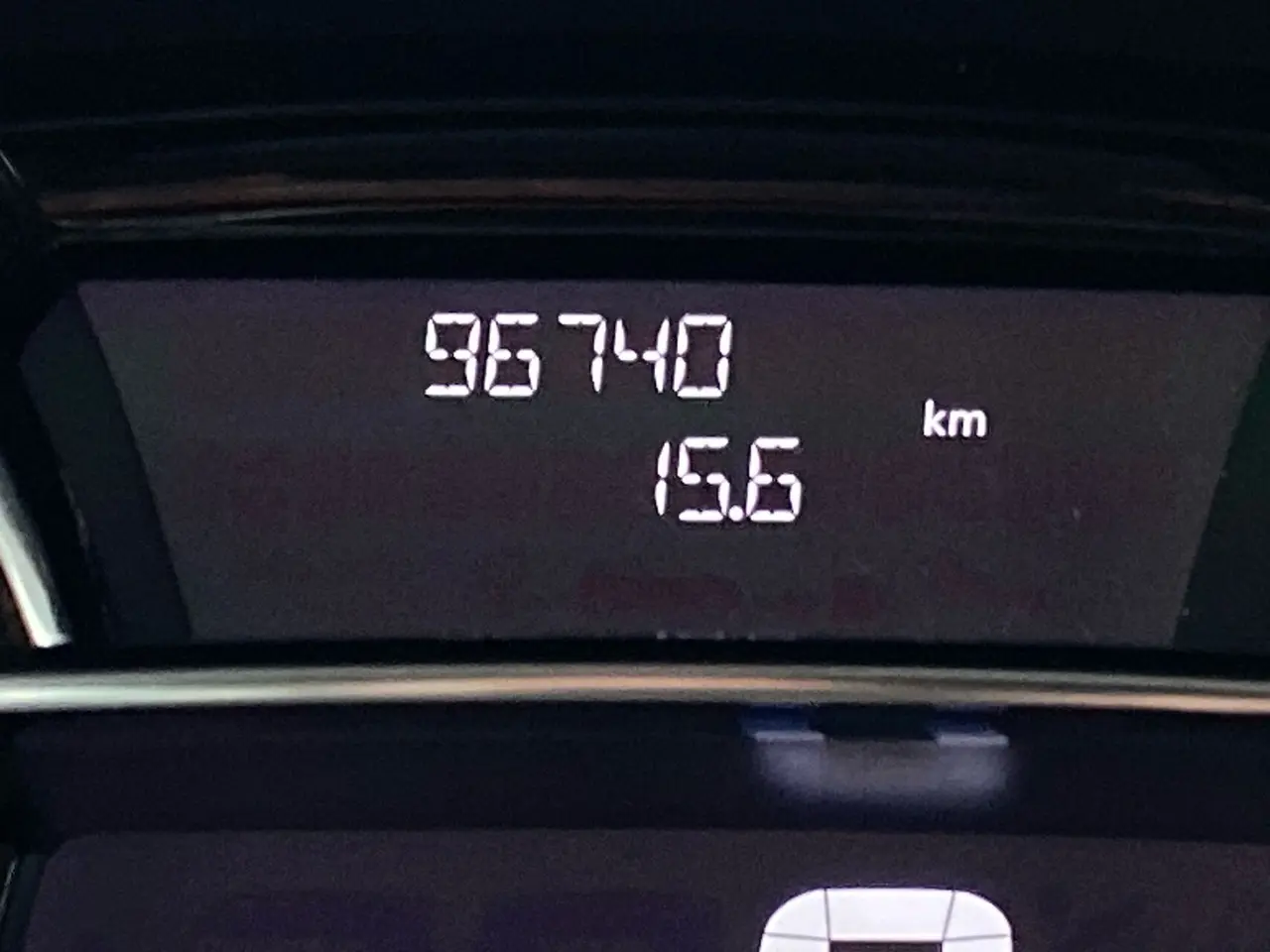 Billede 12 - Renault Clio Sport Tourer 0,9 Energy TCe Zen 90HK Stc