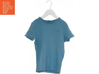 Tommy Hilfiger t-shirt (str. 122 cm)