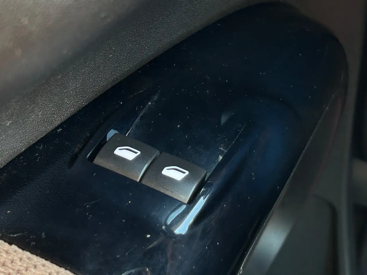 Billede 11 - Citroën C4 Cactus 1,6 BlueHDi 100 Feel