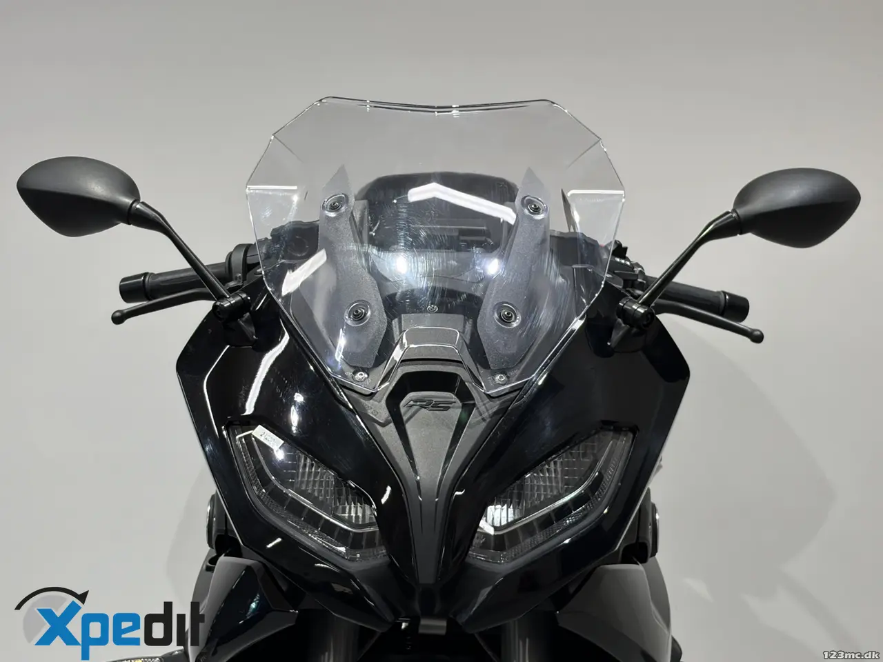 Billede 17 - BMW R 1250 RS