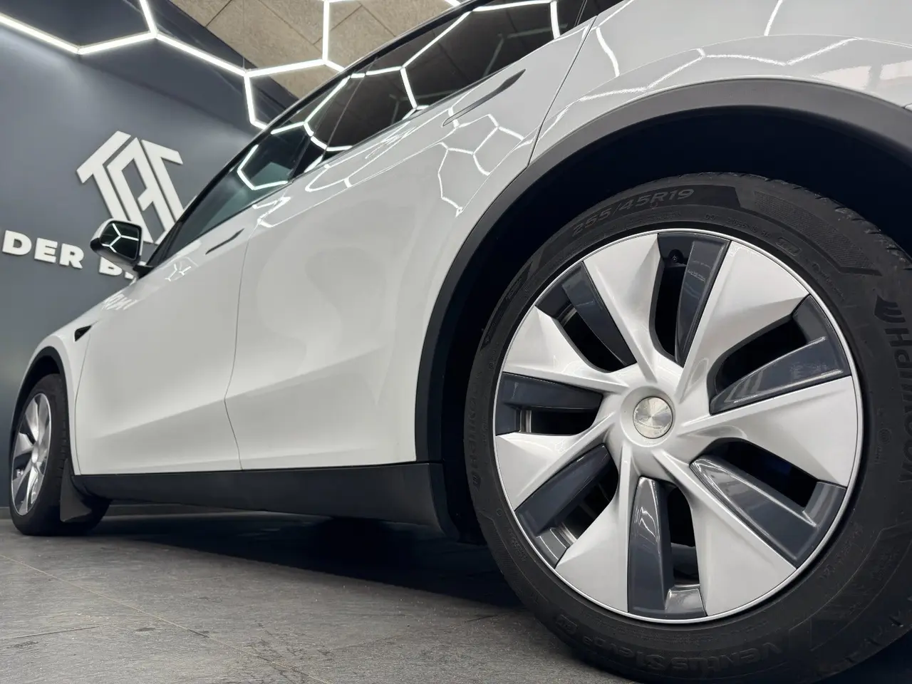 Billede 18 - Tesla Model Y  RWD