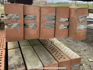 Overlægger