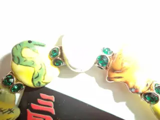 Armbånd