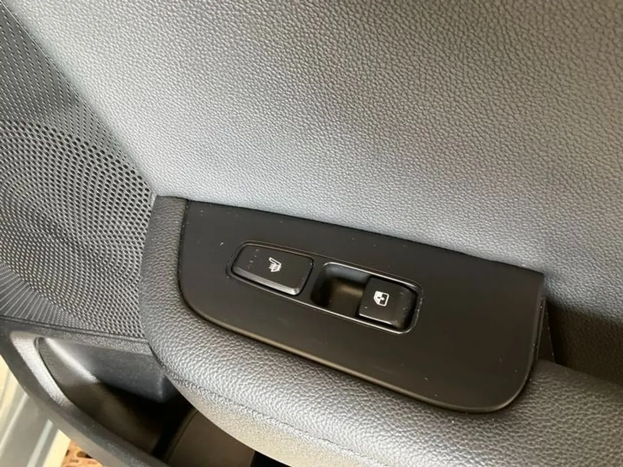 Billede 15 - Kia Ceed 1,6 PHEV Upgrade SW DCT
