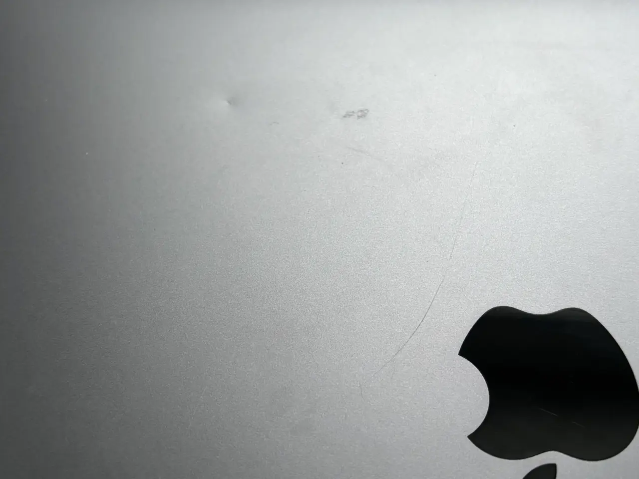 Billede 4 - Macbook Air 2019