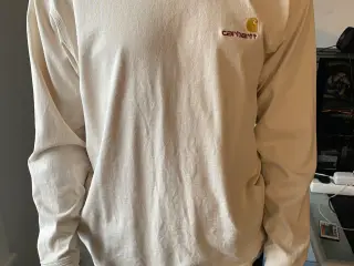 Carhartt langærmet