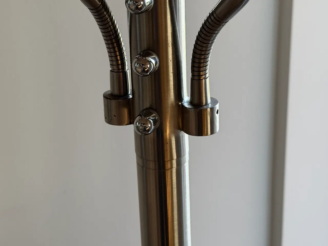 Billede 3 - Stander lampe