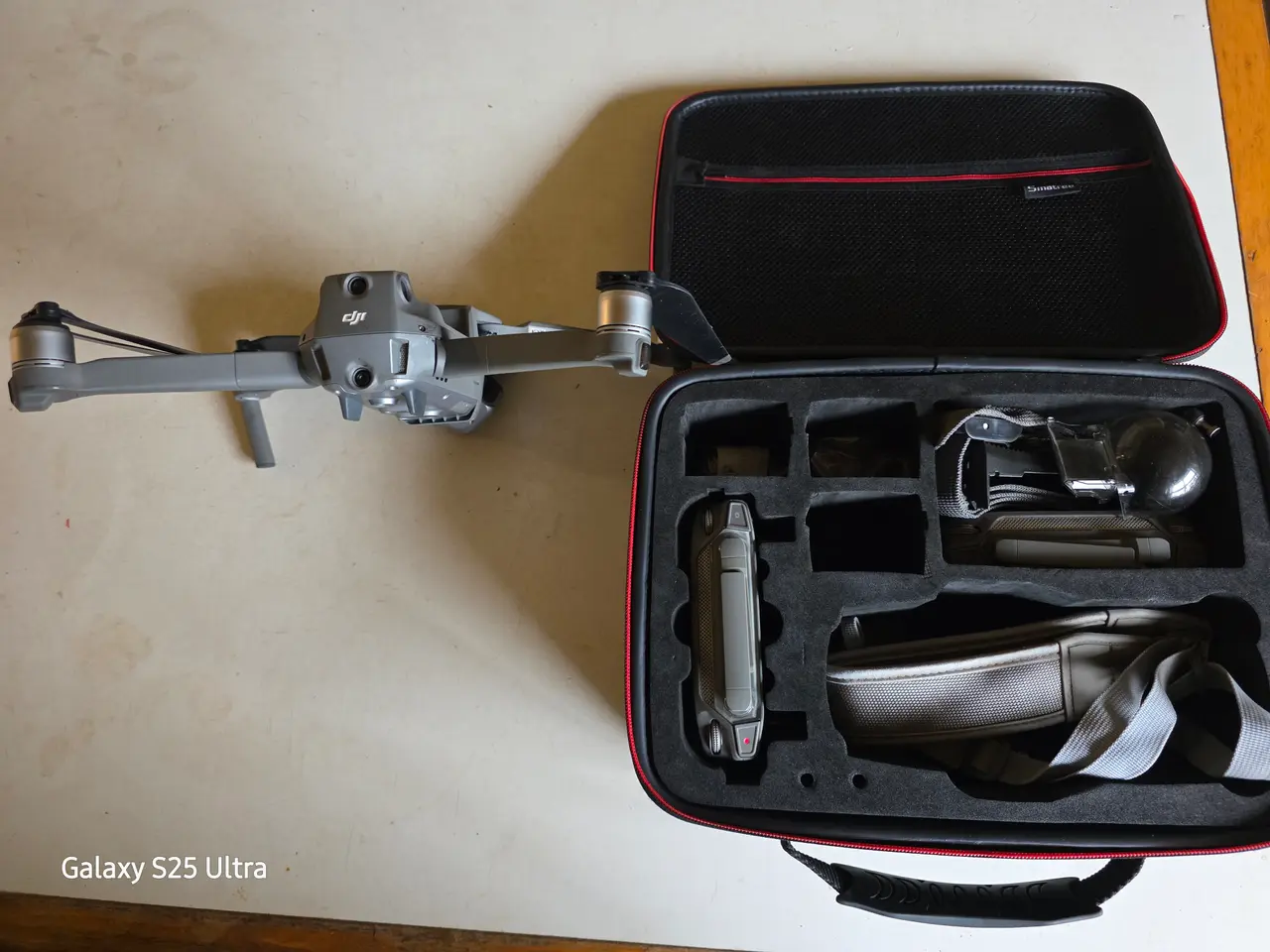 Billede 4 - DJI Mavic 2 Pro