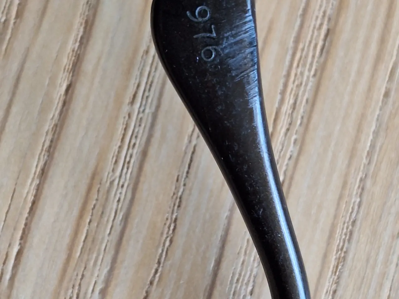 Billede 5 - John Player Special (JPS)
