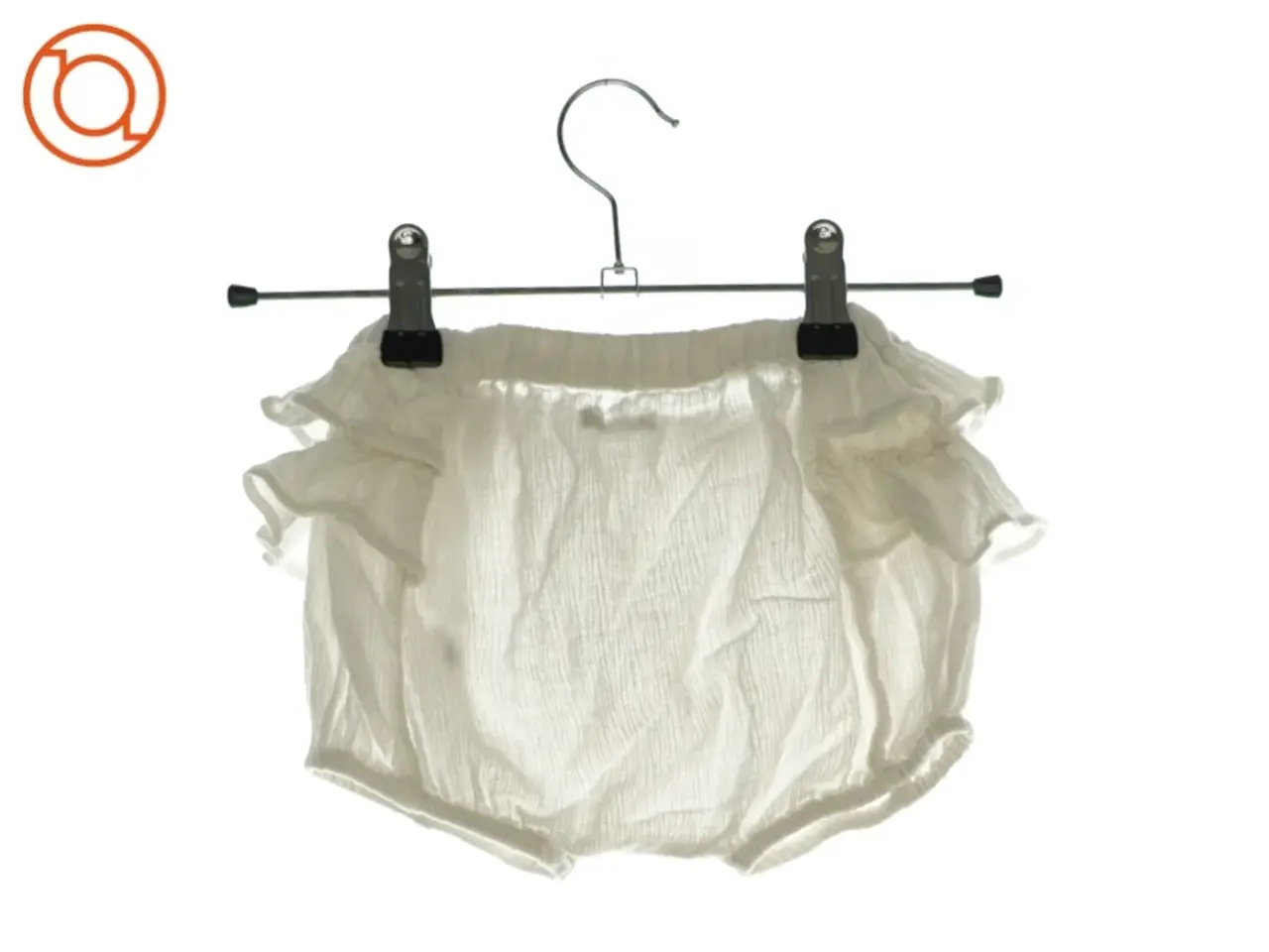 Billede 2 - Shorts fra Bout' Chou (str. 6 mdr.)
