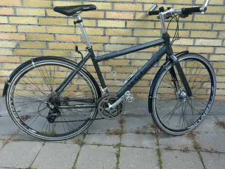MBK Cheyenne Cykel Til Salg