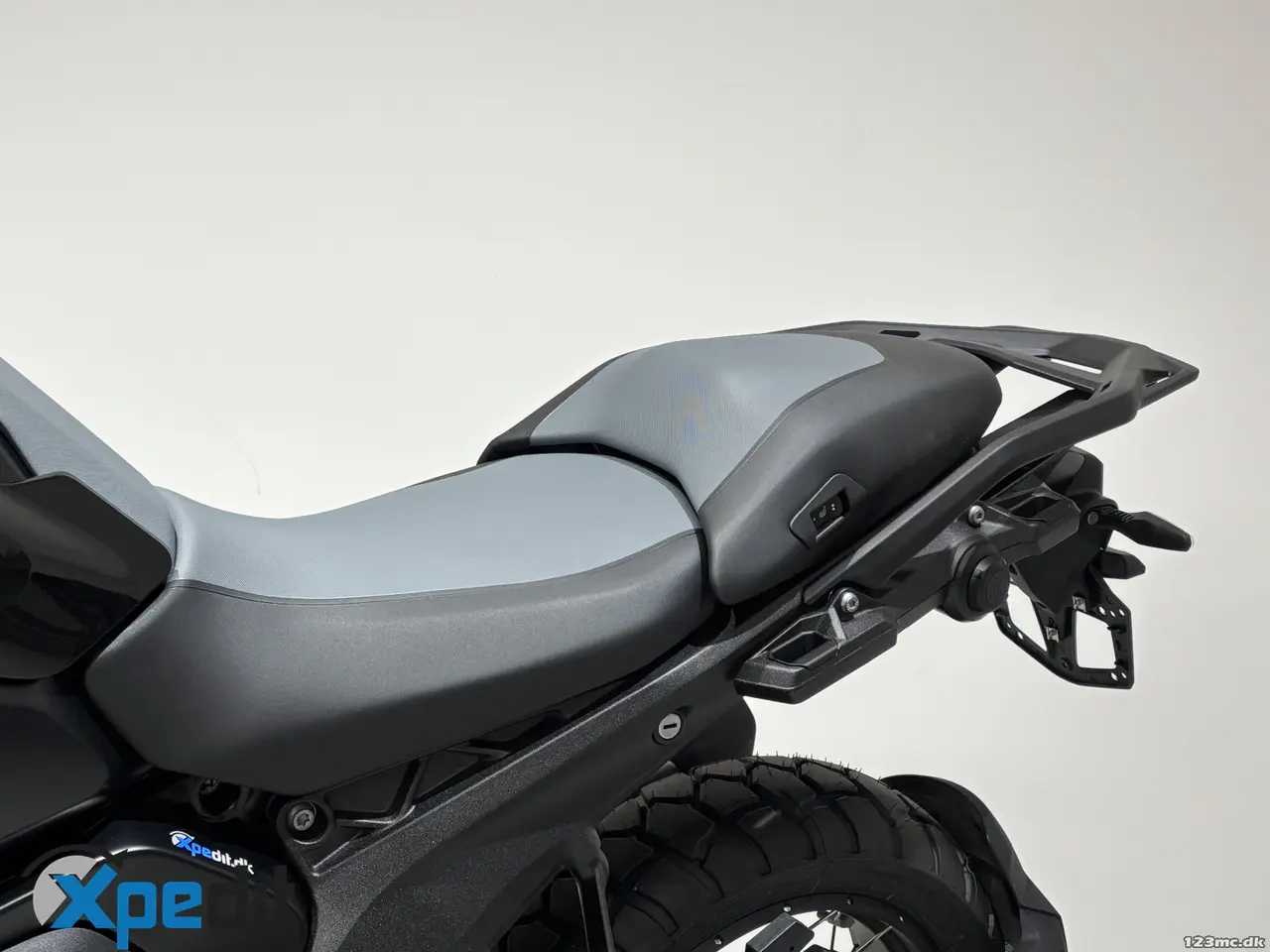 Billede 18 - BMW R 1300 GS
