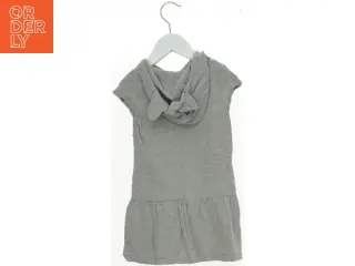 Kjole fra H&M (str. 104 cm)