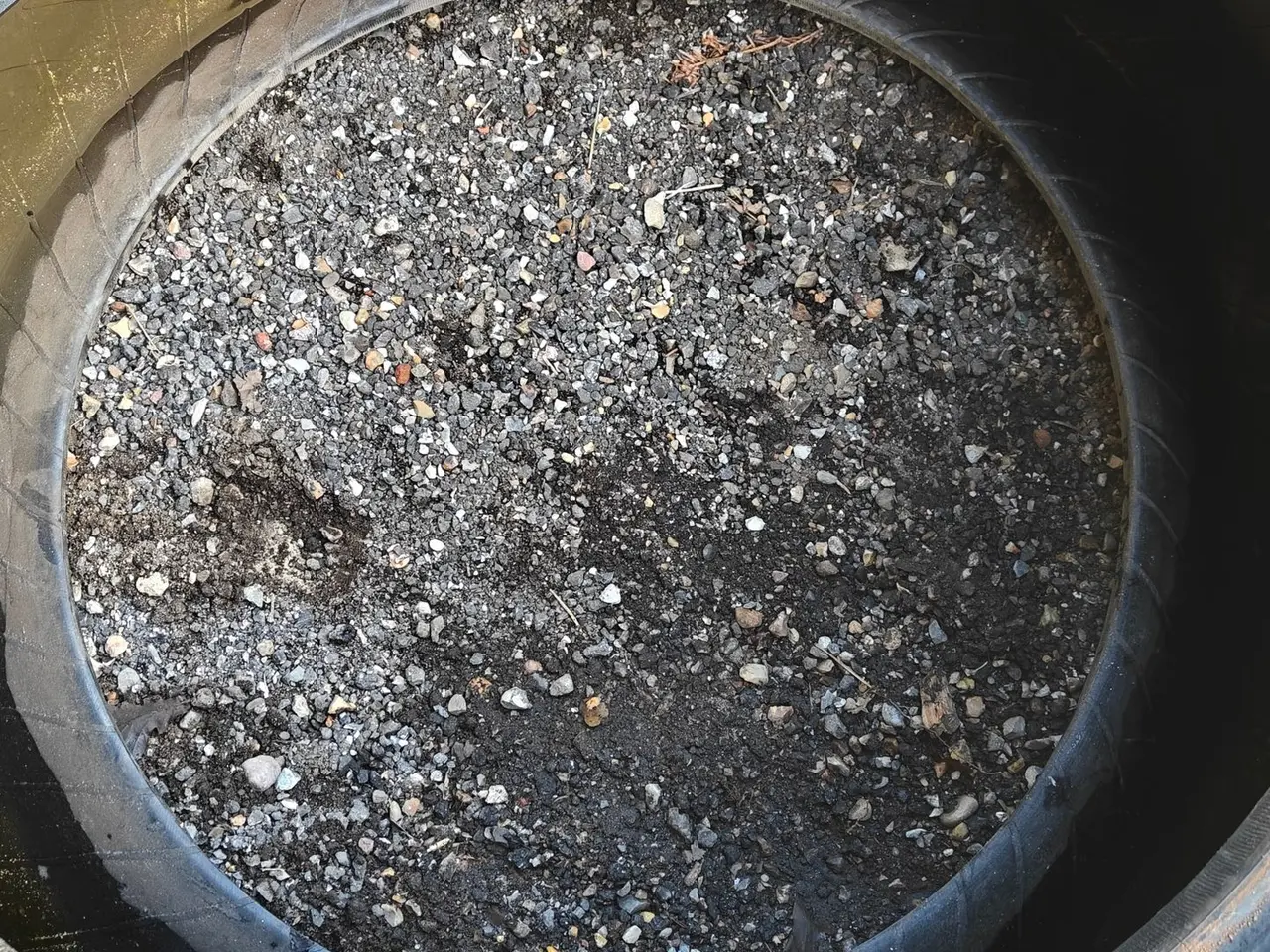 Billede 12 - Trelleborg 650/60R34 XXX