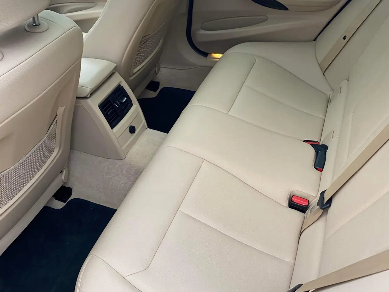 Billede 4 - BMW  F31 330d