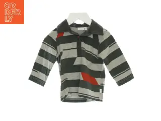 Bluse fra Mexx (Str. 74)