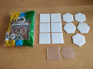 Perler