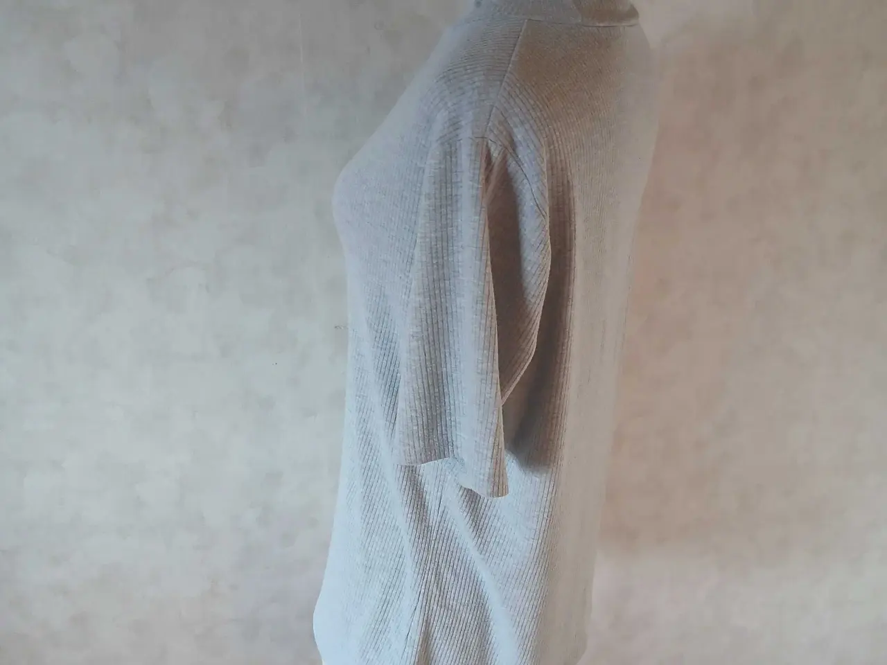 Billede 4 - T-shirt str XL 