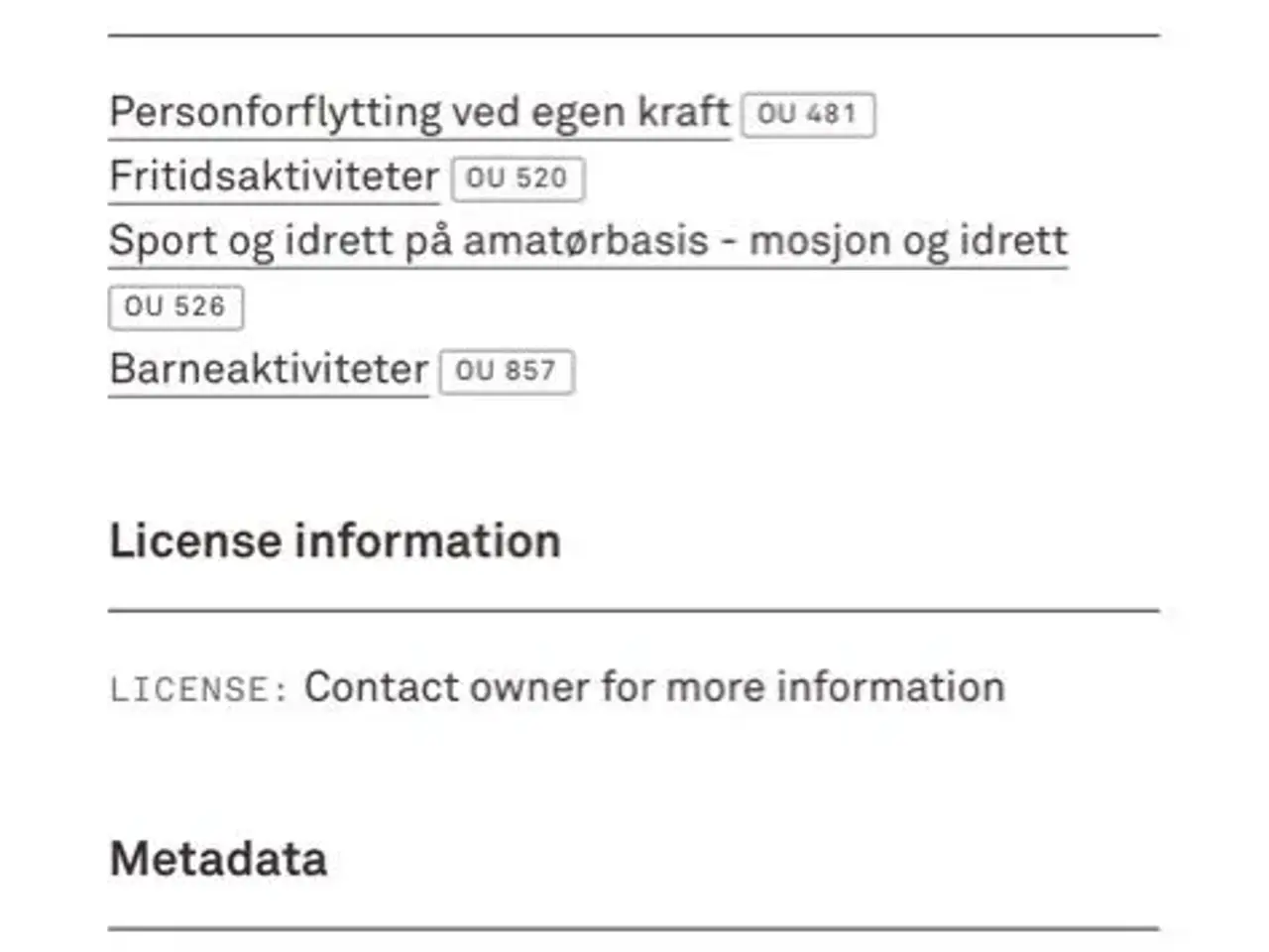 Billede 6 - Børneski