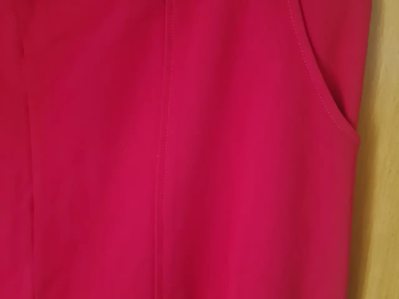 Billede 3 - Nederdel str 48 Dorothy Perkins