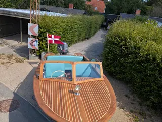 Polar 17