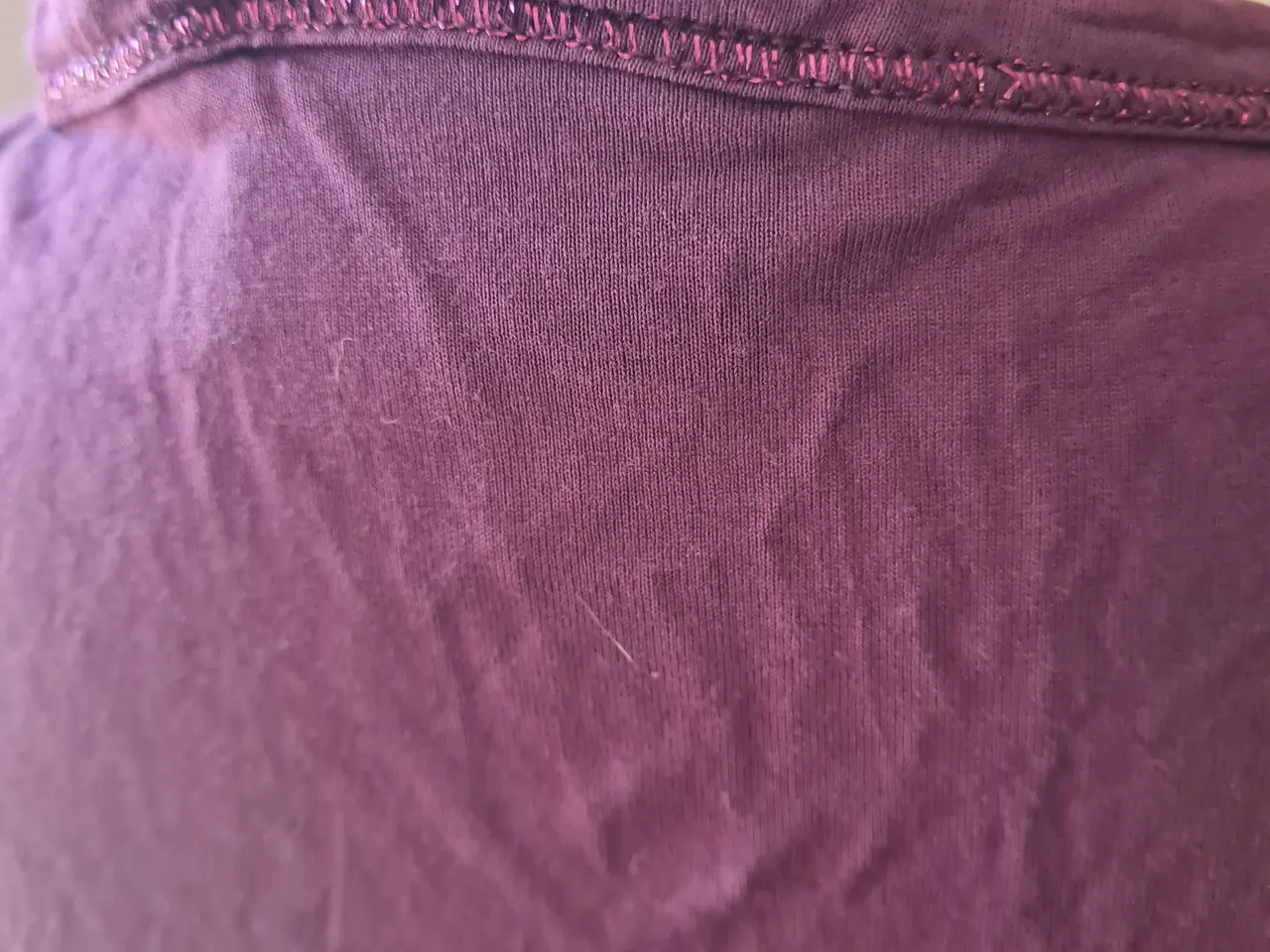 Billede 4 - Stella nova Bluse str L