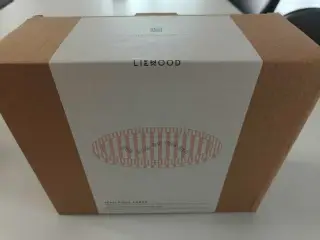 (ny) babypool, Liewood Jean Pool Large