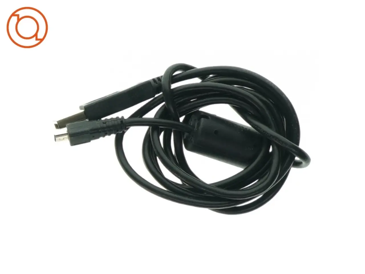 Billede 1 - Micro USB