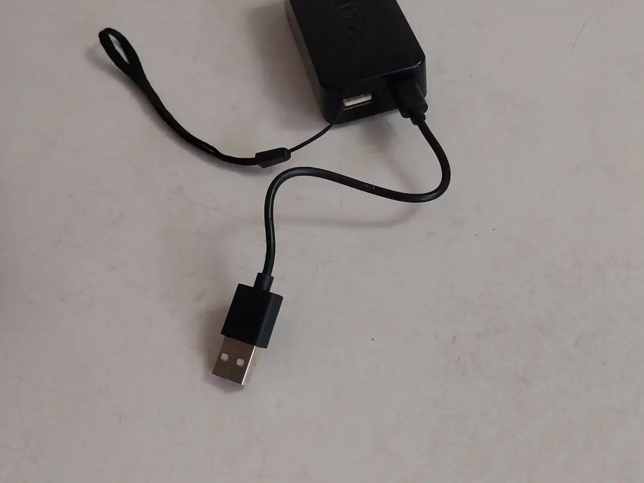 Billede 4 - Powerbank