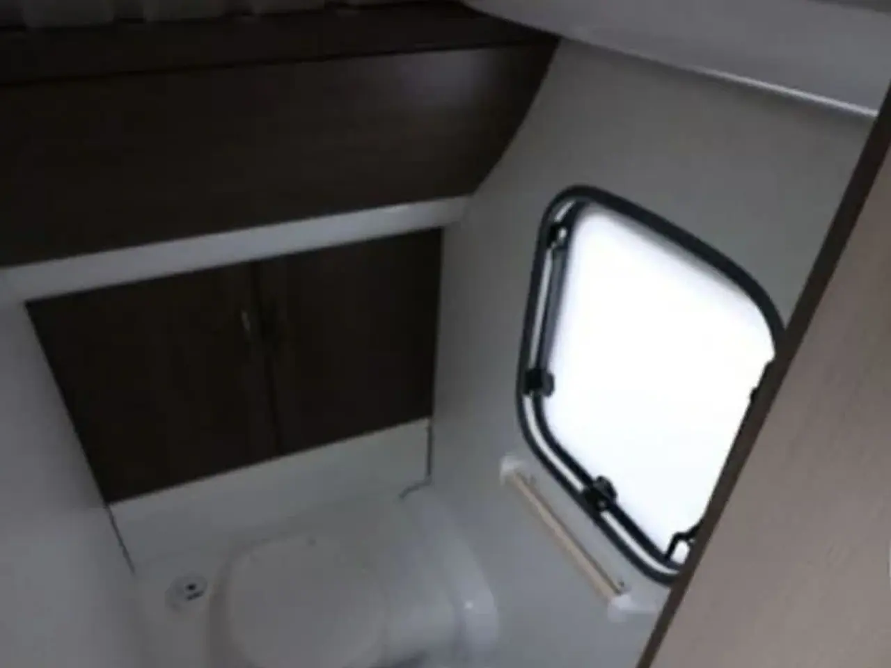 Billede 3 - Hobby 720 UKFE Prestige 