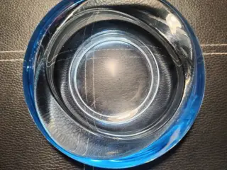 Holmegaard glas, Per Lütken