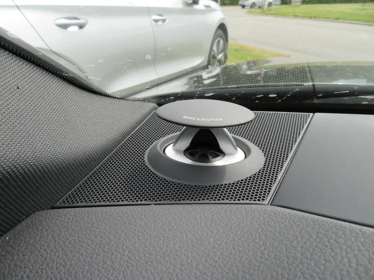 Billede 15 - Audi A6 50 TDi S-line Avant quattro Tiptr.