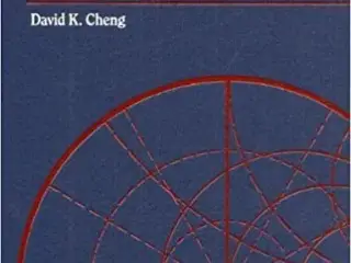 Field and Wave Electromagnetics