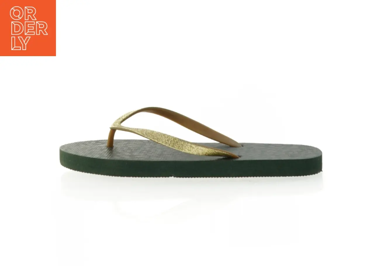 Billede 1 - Flip-flops (str. 36 til 37)