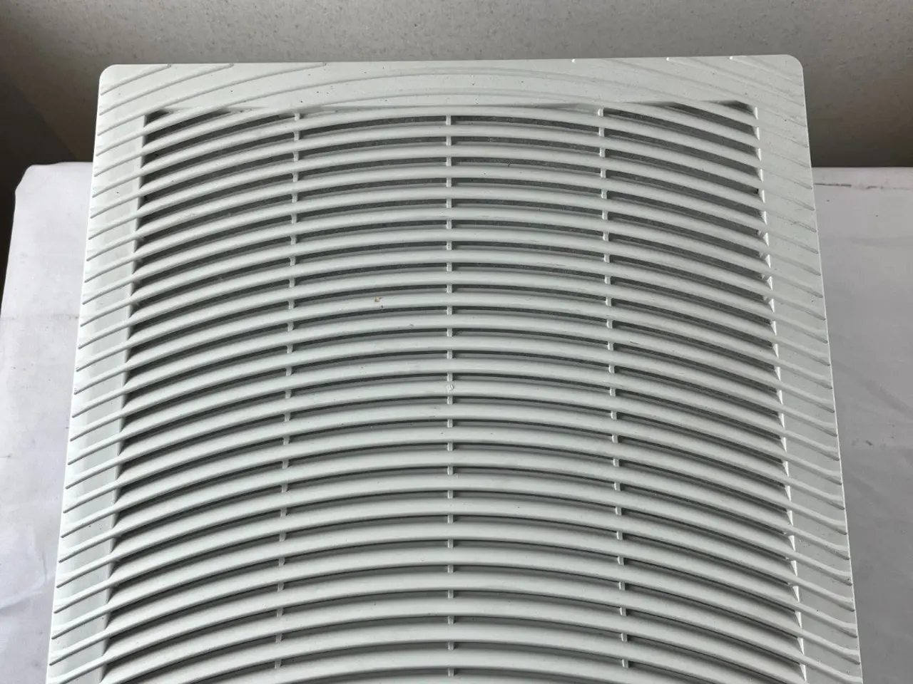 Billede 4 - Stulz Cosmotec GKV_3000220 7035 Filter ventilator