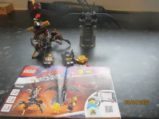 70836