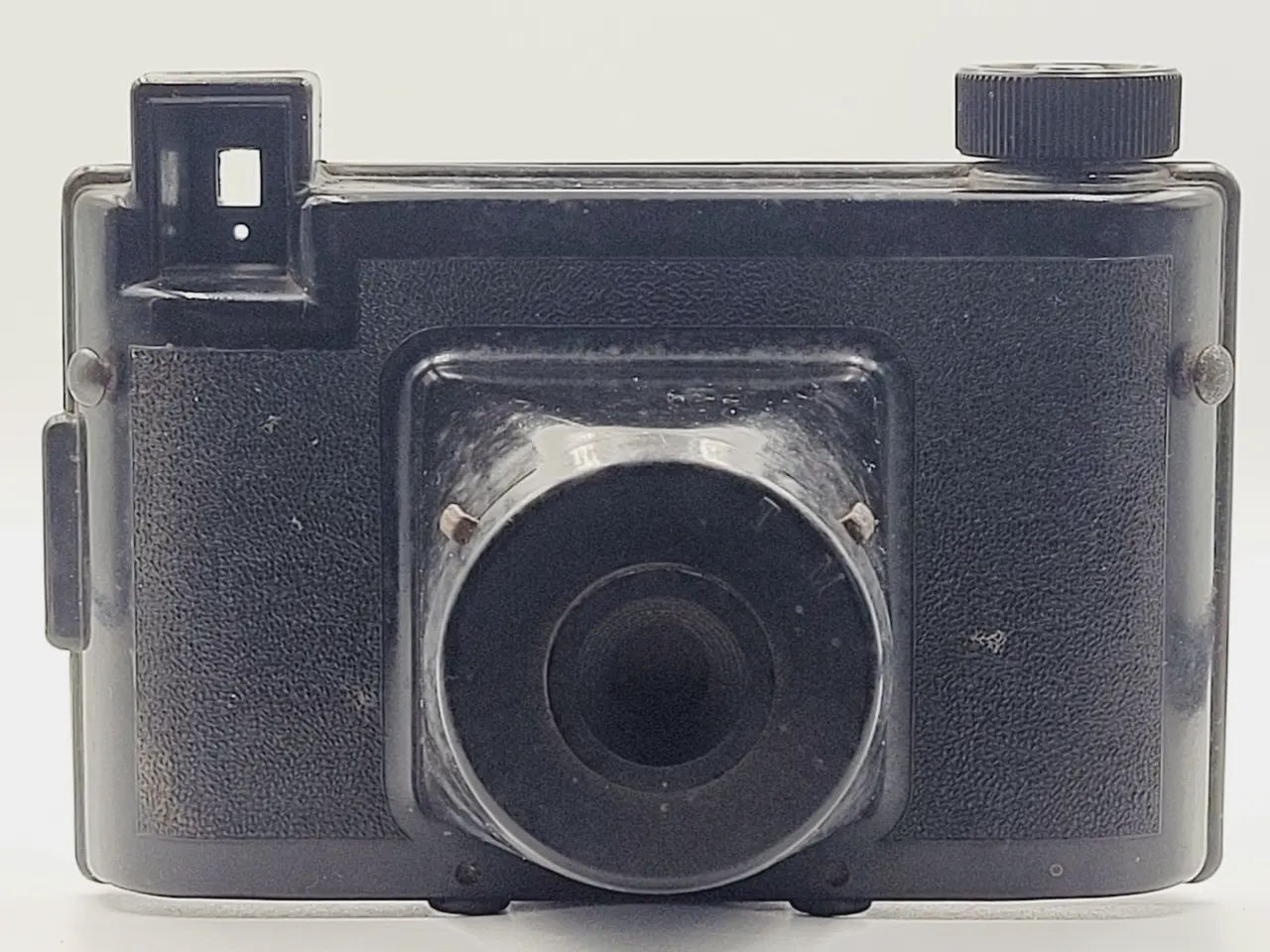 Billede 5 - ⭐️· Analogkamera: 📸 Vintage Dansk Kamera: NEO-FOT
