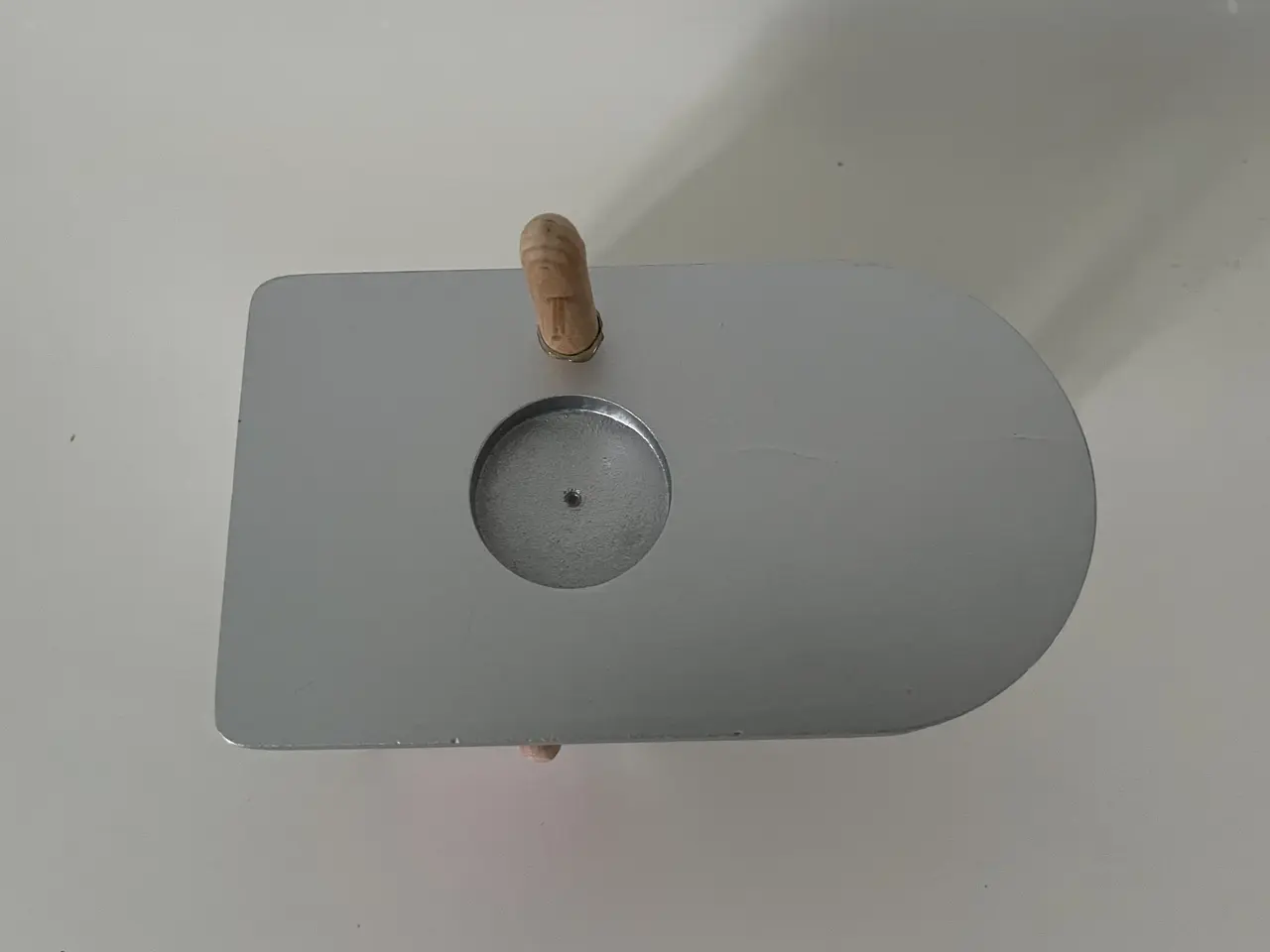 Billede 10 - 2 stk Barbie dukkehusmøbler