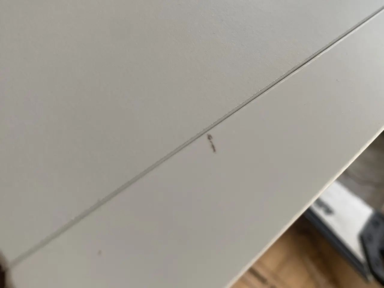 Billede 12 - Ikea Bestå stel og låger